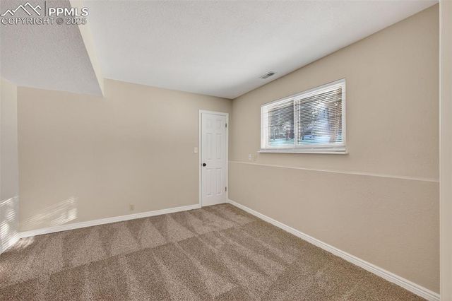 835 Woodmoor Drive, Monument, CO 80132