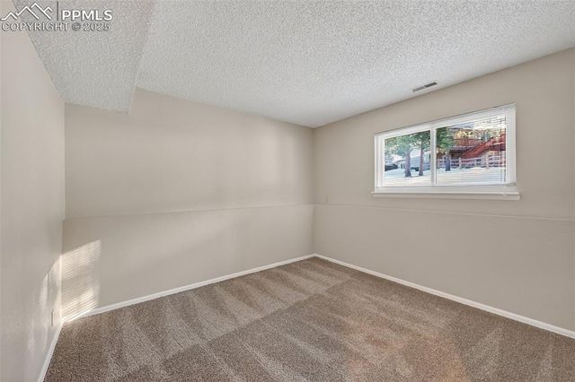 835 Woodmoor Drive, Monument, CO 80132