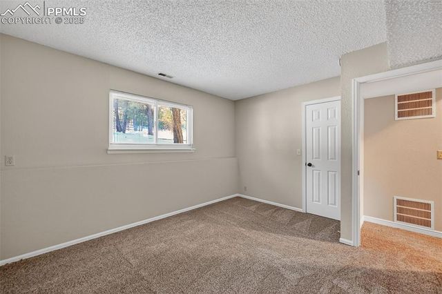 835 Woodmoor Drive, Monument, CO 80132