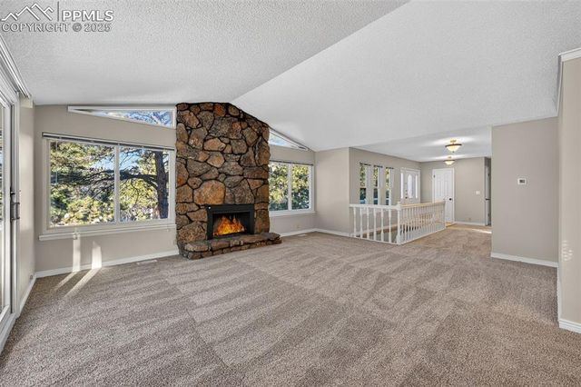 835 Woodmoor Drive, Monument, CO 80132