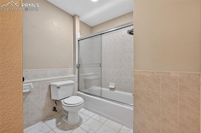 835 Woodmoor Drive, Monument, CO 80132