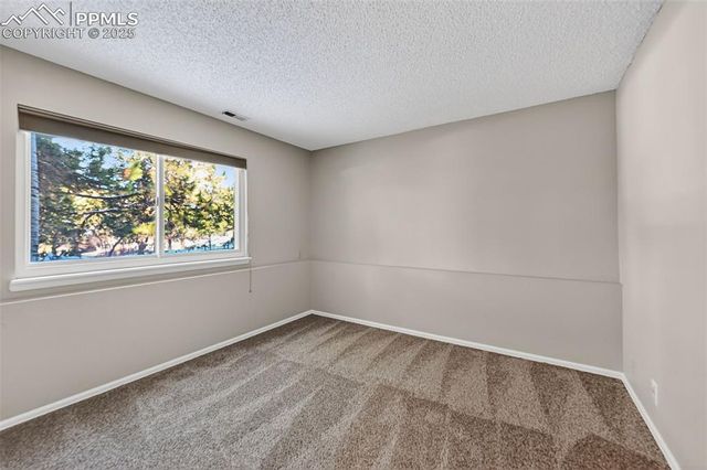 835 Woodmoor Drive, Monument, CO 80132