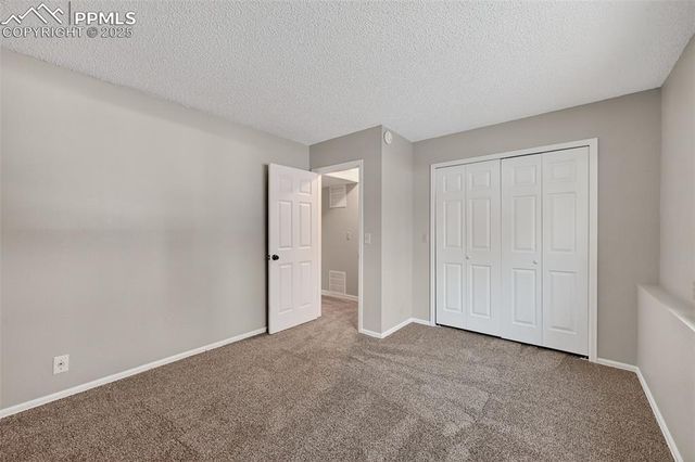 835 Woodmoor Drive, Monument, CO 80132