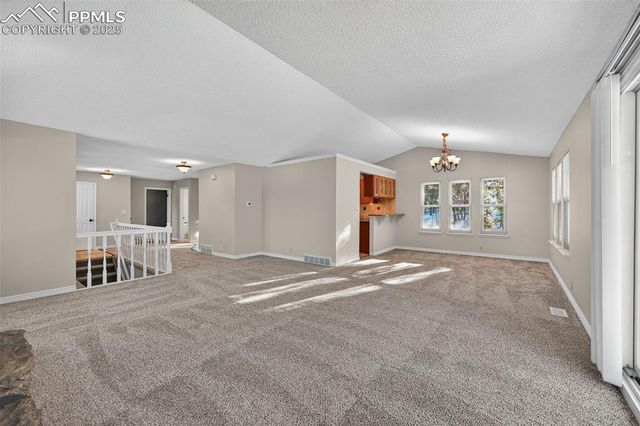 835 Woodmoor Drive, Monument, CO 80132