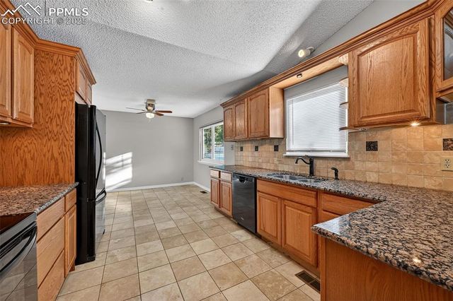 835 Woodmoor Drive, Monument, CO 80132