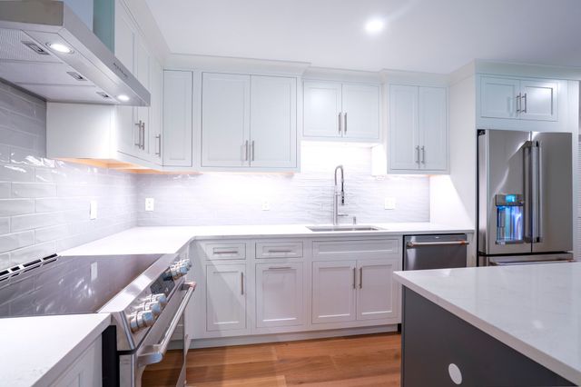 93 Bedford Street 110, Lexington, MA 02420
