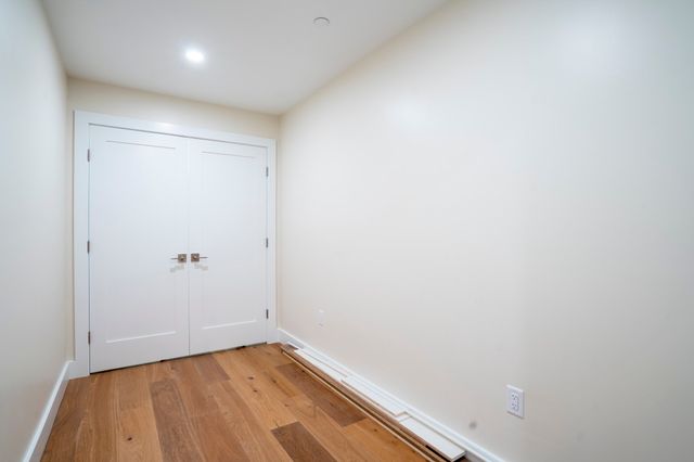 93 Bedford Street 110, Lexington, MA 02420