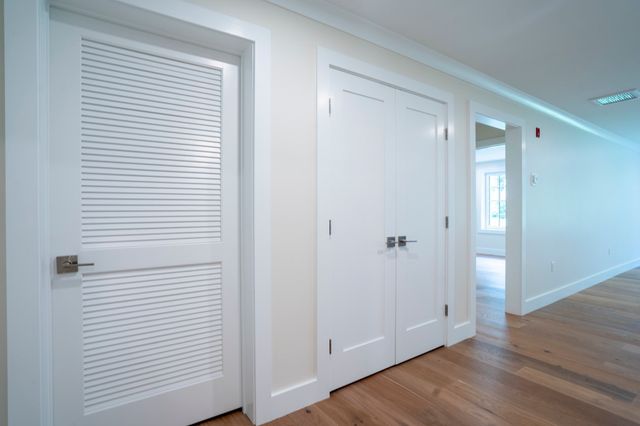 93 Bedford Street 110, Lexington, MA 02420