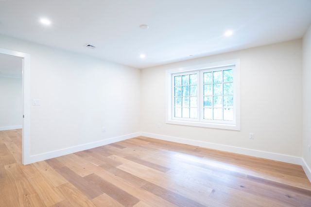 93 Bedford Street 110, Lexington, MA 02420