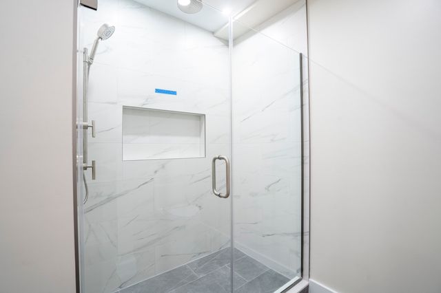 93 Bedford Street 110, Lexington, MA 02420