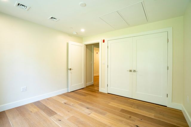 93 Bedford Street 110, Lexington, MA 02420