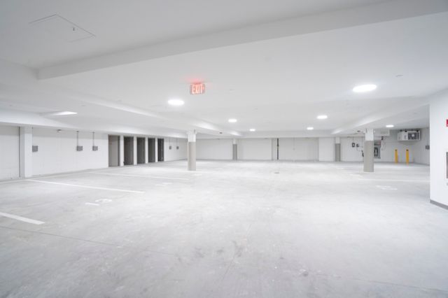 93 Bedford Street 110, Lexington, MA 02420