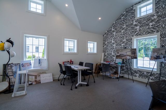 93 Bedford Street 110, Lexington, MA 02420
