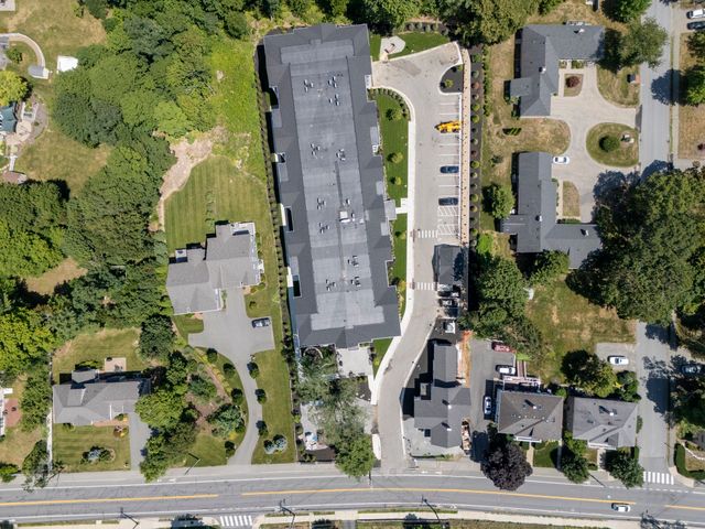 93 Bedford Street 110, Lexington, MA 02420