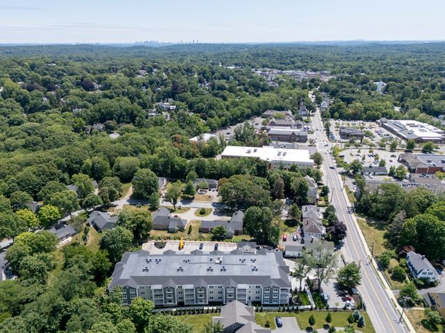 93 Bedford Street 110, Lexington, MA 02420