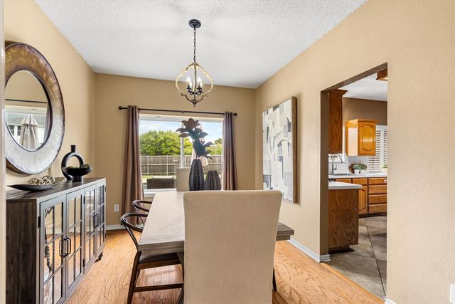 1407 Berkley Road, Allen, TX 75002