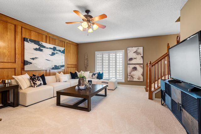 1407 Berkley Road, Allen, TX 75002