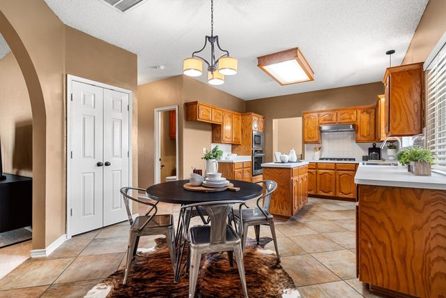 1407 Berkley Road, Allen, TX 75002