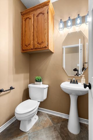 1407 Berkley Road, Allen, TX 75002