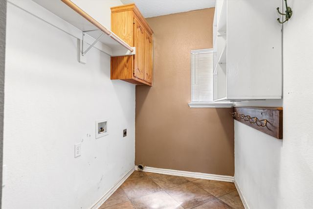 1407 Berkley Road, Allen, TX 75002