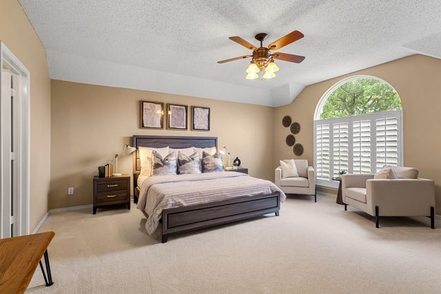 1407 Berkley Road, Allen, TX 75002