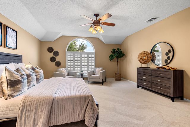 1407 Berkley Road, Allen, TX 75002