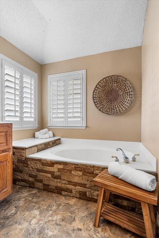 1407 Berkley Road, Allen, TX 75002