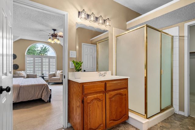 1407 Berkley Road, Allen, TX 75002