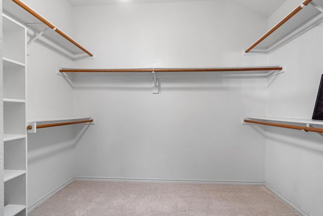 1407 Berkley Road, Allen, TX 75002