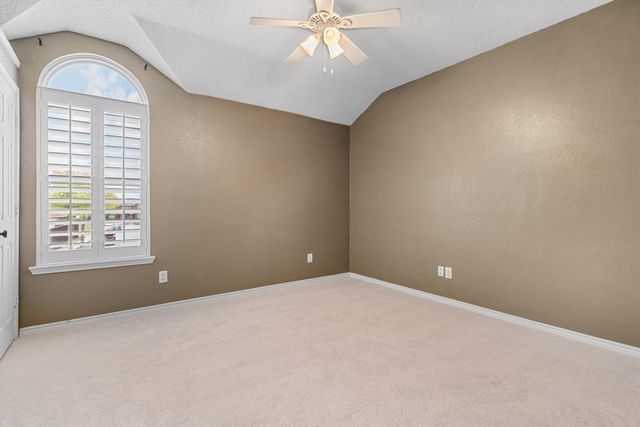 1407 Berkley Road, Allen, TX 75002