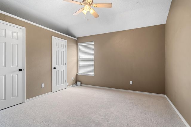 1407 Berkley Road, Allen, TX 75002