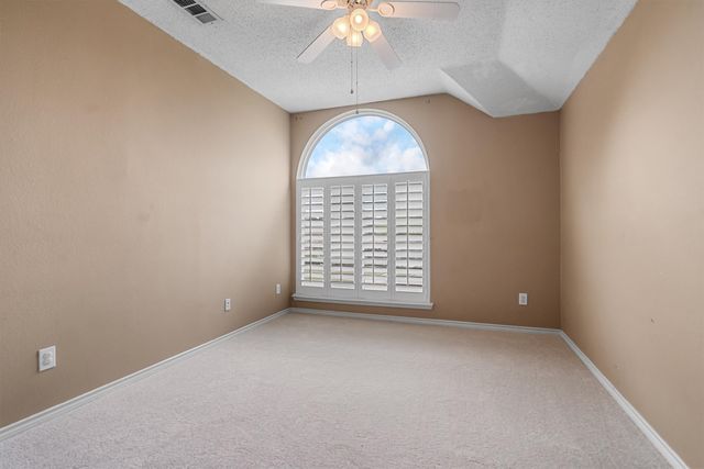 1407 Berkley Road, Allen, TX 75002