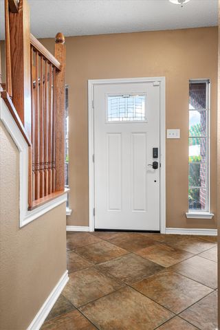 1407 Berkley Road, Allen, TX 75002