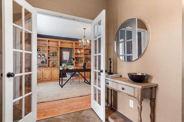 1407 Berkley Road, Allen, TX 75002