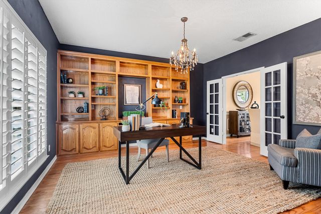 1407 Berkley Road, Allen, TX 75002