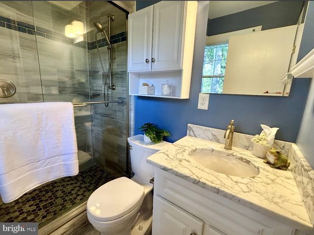 244 CHARITA WAY, Severna Park, MD 21146