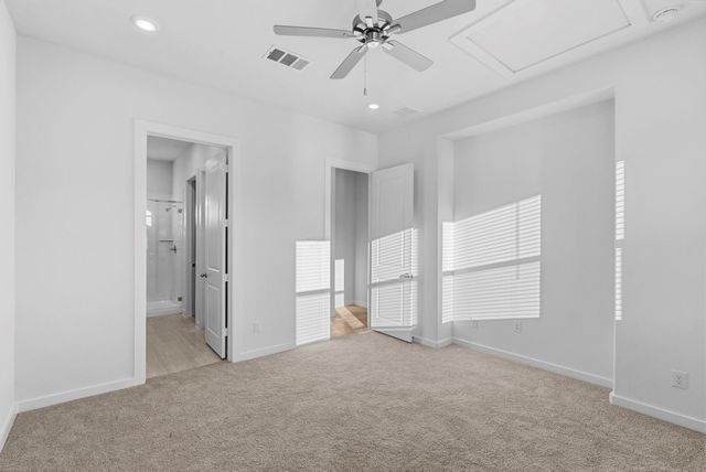 3435 Nourish Lane, Richmond, TX 77406