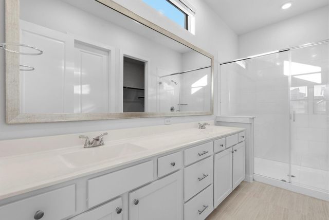 3435 Nourish Lane, Richmond, TX 77406