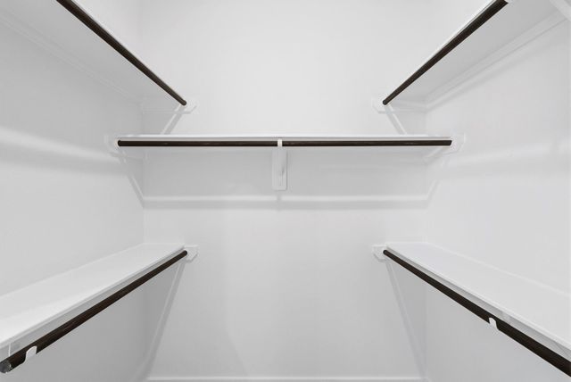 3435 Nourish Lane, Richmond, TX 77406