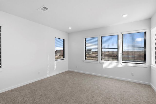 3435 Nourish Lane, Richmond, TX 77406