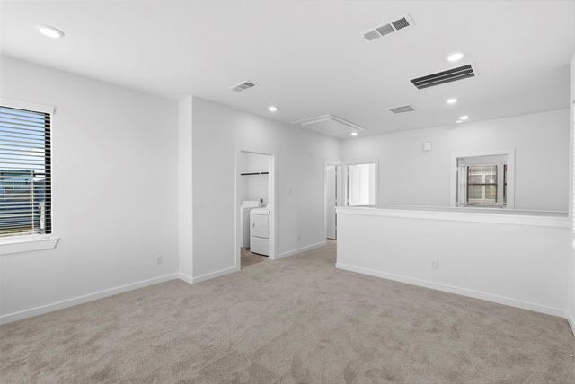 3435 Nourish Lane, Richmond, TX 77406