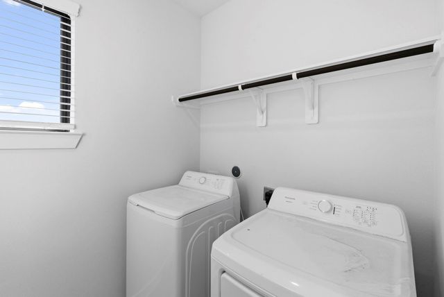 3435 Nourish Lane, Richmond, TX 77406