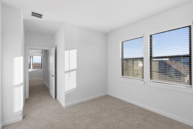 3435 Nourish Lane, Richmond, TX 77406