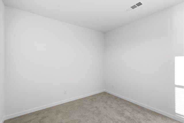 3435 Nourish Lane, Richmond, TX 77406