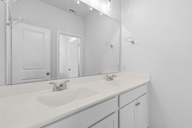 3435 Nourish Lane, Richmond, TX 77406