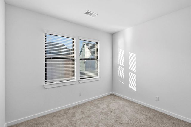 3435 Nourish Lane, Richmond, TX 77406