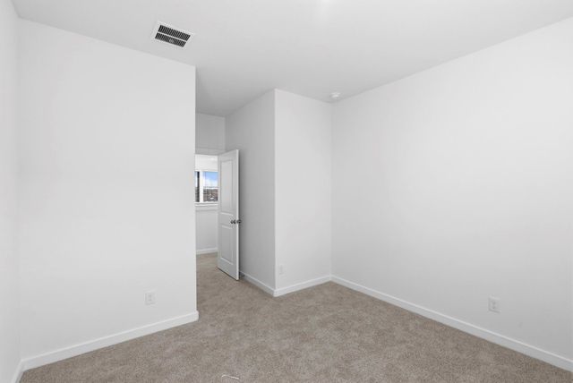 3435 Nourish Lane, Richmond, TX 77406