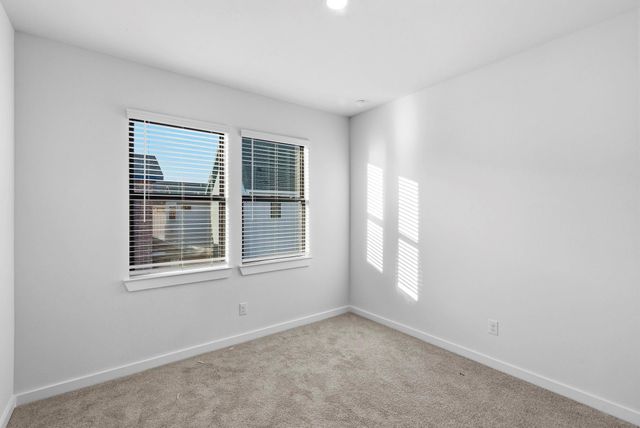 3435 Nourish Lane, Richmond, TX 77406