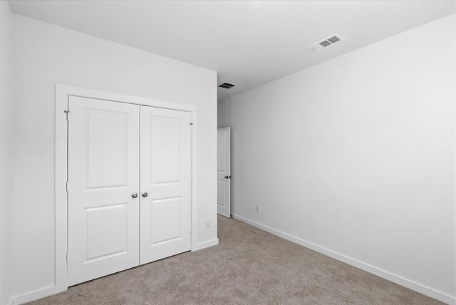 3435 Nourish Lane, Richmond, TX 77406