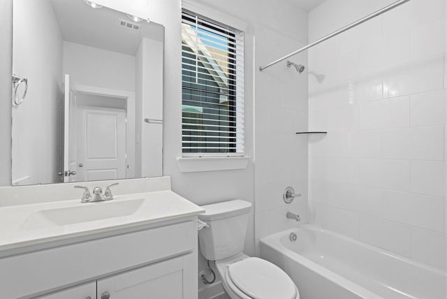 3435 Nourish Lane, Richmond, TX 77406